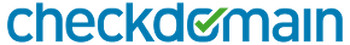 www.checkdomain.de/?utm_source=checkdomain&utm_medium=standby&utm_campaign=www.heimerlein.de